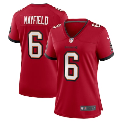 Tampa Bay Buccaneers Women Jerseys 2025-10-23-005